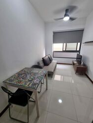 Vibes@Upper Serangoon (D19), Apartment #460149921